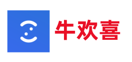 琼中黎族苗族自治县国民电子商务有限公司